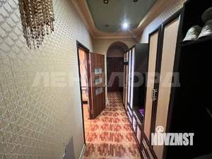 2-к квартира, вторичка, 55м2, 5/5 этаж