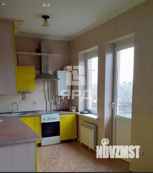 2-к квартира, вторичка, 73м2, 2/5 этаж