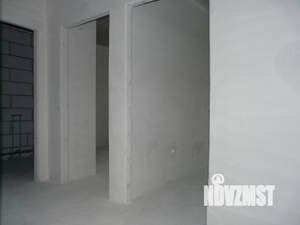 1-к квартира, сданный дом, 42м2, 10/13 этаж