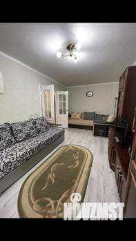 1-к квартира, вторичка, 30м2, 1/9 этаж