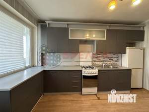 1-к квартира, вторичка, 49м2, 10/10 этаж