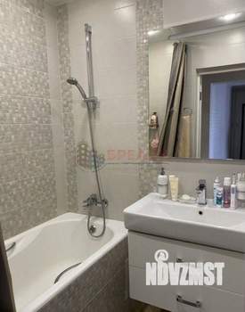 3-к квартира, вторичка, 95м2, 4/9 этаж
