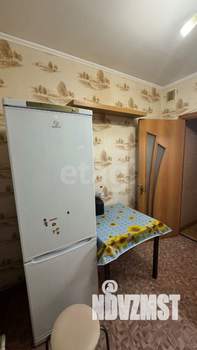 2-к квартира, вторичка, 54м2, 2/10 этаж