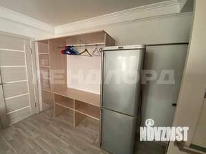 2-к квартира, вторичка, 56м2, 3/6 этаж