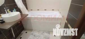 1-к квартира, вторичка, 38м2, 1/10 этаж