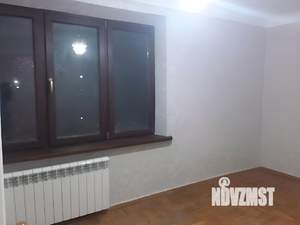 2-к квартира, вторичка, 39м2, 3/5 этаж