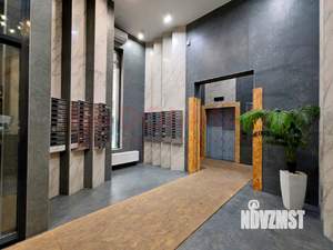 3-к квартира, вторичка, 80м2, 14/24 этаж