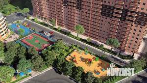 Студия квартира, сданный дом, 22м2, 13/24 этаж