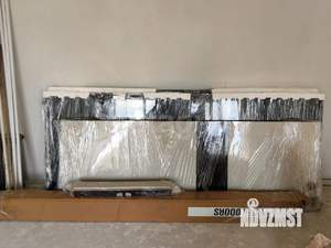 2-к квартира, вторичка, 41м2, 2/3 этаж