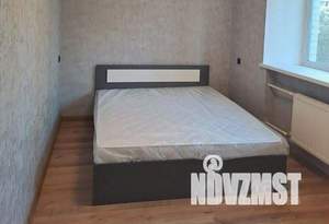 2-к квартира, вторичка, 42м2, 3/12 этаж