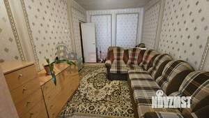 2-к квартира, вторичка, 51м2, 4/9 этаж