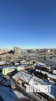 2-к квартира, вторичка, 42м2, 20/25 этаж