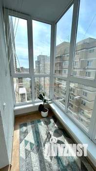 2-к квартира, вторичка, 42м2, 7/20 этаж