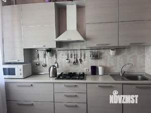 3-к квартира, вторичка, 64м2, 7/10 этаж