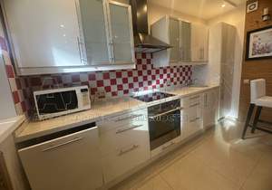 2-к квартира, вторичка, 67м2, 10/17 этаж
