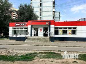 1-к квартира, вторичка, 30м2, 2/9 этаж