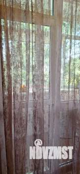 1-к квартира, вторичка, 30м2, 4/4 этаж