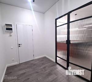 2-к квартира, вторичка, 60м2, 7/14 этаж