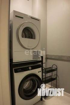 3-к квартира, вторичка, 83м2, 7/14 этаж