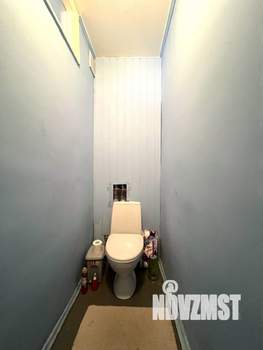 2-к квартира, вторичка, 52м2, 3/5 этаж