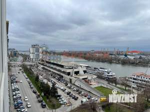 2-к квартира, вторичка, 62м2, 8/14 этаж