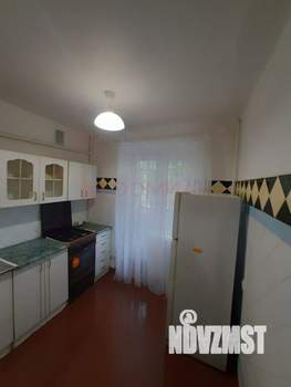 2-к квартира, вторичка, 40м2, 2/9 этаж