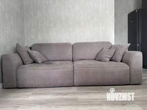 3-к квартира, вторичка, 70м2, 5/24 этаж