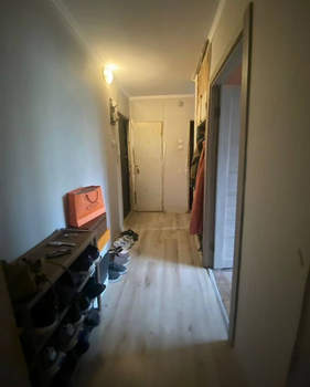 3-к квартира, вторичка, 70м2, 7/9 этаж