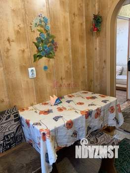 1-к квартира, вторичка, 31м2, 4/9 этаж