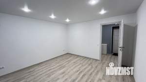 2-к квартира, вторичка, 51м2, 6/9 этаж