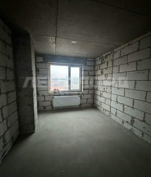 2-к квартира, вторичка, 72м2, 12/24 этаж