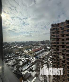 2-к квартира, вторичка, 42м2, 14/17 этаж