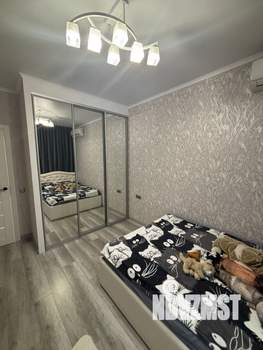 2-к квартира, вторичка, 49м2, 5/20 этаж