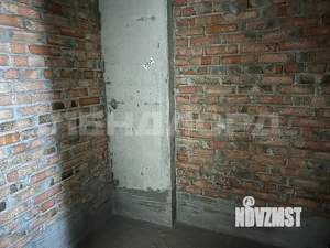 1-к квартира, вторичка, 35м2, 8/24 этаж