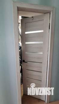3-к квартира, вторичка, 65м2, 8/9 этаж