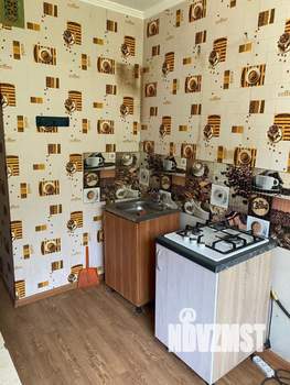 3-к квартира, вторичка, 62м2, 2/5 этаж