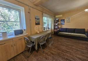 2-к квартира, вторичка, 42м2, 5/5 этаж