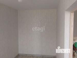 2-к квартира, вторичка, 31м2, 1/3 этаж