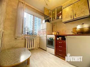 1-к квартира, вторичка, 24м2, 2/9 этаж