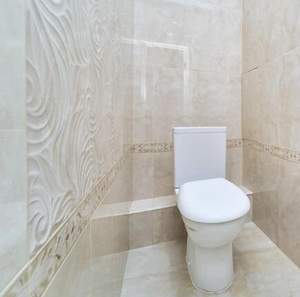 2-к квартира, вторичка, 54м2, 7/17 этаж