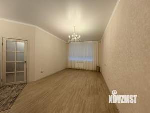 2-к квартира, вторичка, 49м2, 13/24 этаж