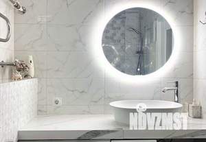 2-к квартира, вторичка, 53м2, 7/10 этаж