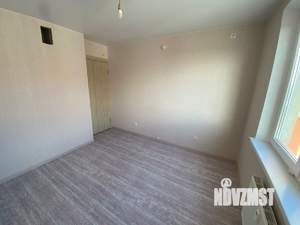 1-к квартира, вторичка, 37м2, 16/20 этаж