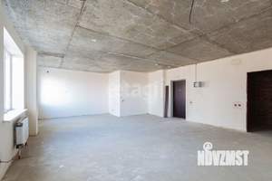 2-к квартира, вторичка, 56м2, 4/24 этаж