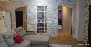 Фото квартиры на продажу (1)