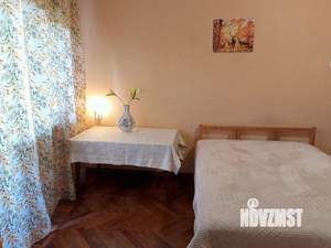 2-к квартира, вторичка, 46м2, 2/5 этаж
