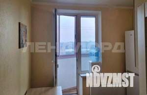 1-к квартира, вторичка, 35м2, 19/19 этаж