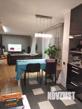 2-к квартира, вторичка, 86м2, 8/9 этаж