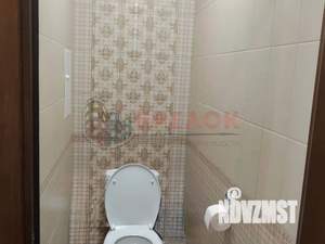 3-к квартира, вторичка, 96м2, 8/10 этаж