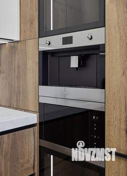 3-к квартира, вторичка, 105м2, 4/24 этаж